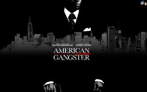 American Gangster